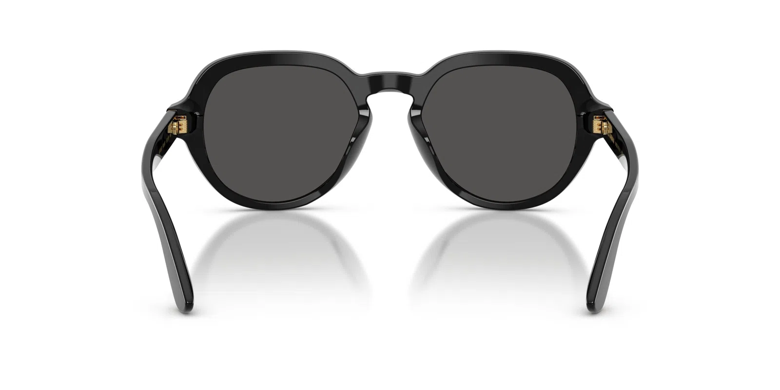 Dolce & Gabbana 4567 Sunglasses - view 8